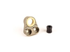 STABILIZZATORE LEVA CAMBIO