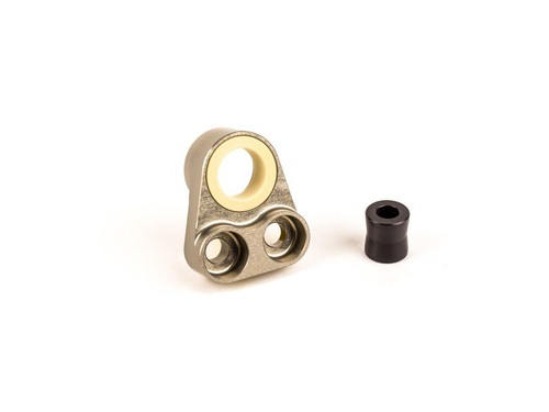 Stabilizzatore leva cambio - leva,