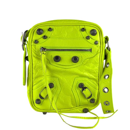 Borsa tracolla originale - tracolla,