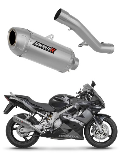 Cbr 600 f4i 2001 2006 - f4i,