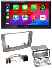 Autoradio JVC Bluetooth USB