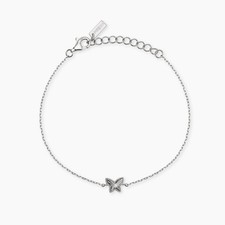 Bracciale Mabina 534167