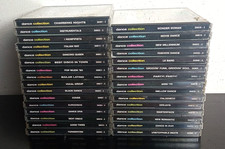 Lotto dance collection - lotto, 31