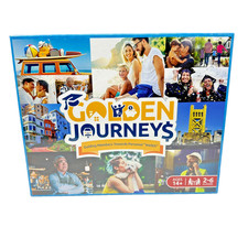 Gioco da tavolo famiglia