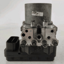 Aggregato abs mazda - aggregato,