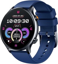 Orologio Smartwatch Uomo Sport