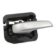 Maniglia Porta Interno Anteriore Destro SMART FORTWO COUPE' CABRIO 451 USATO