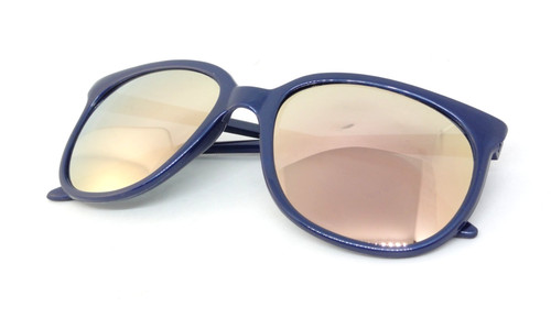 Occhiali sole vuarnet 002 - sole,