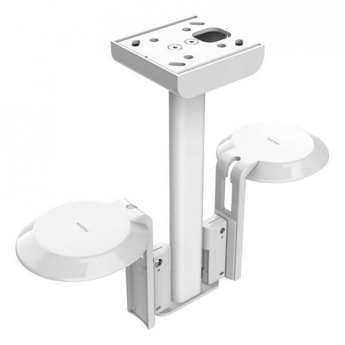 Flexson flxe100cm2011 supporto - flxe100cm2011,