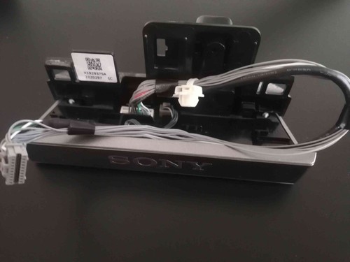 Sony kdl 32w653a - sony, ir