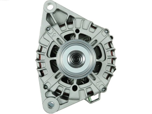 Alternatore per hyundai - alternatore,