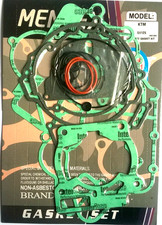 KIT GUARNIZIONI MOTORE