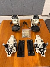 Fritschi Vipec 12 Ski Touring