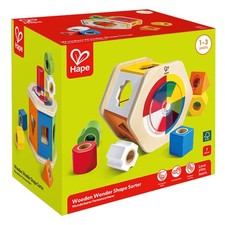 Gioco incastro wooden - gioco, ad