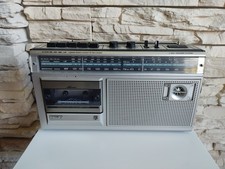 Radioregistratore Philips