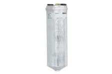 Deumidificatore aria