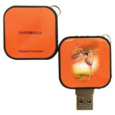 PASTORELLI - Unità USB