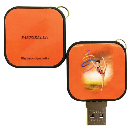 Pastorelli unità usb - pastorelli,