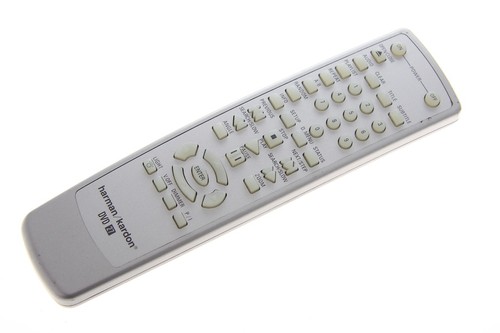 Telecomando originale