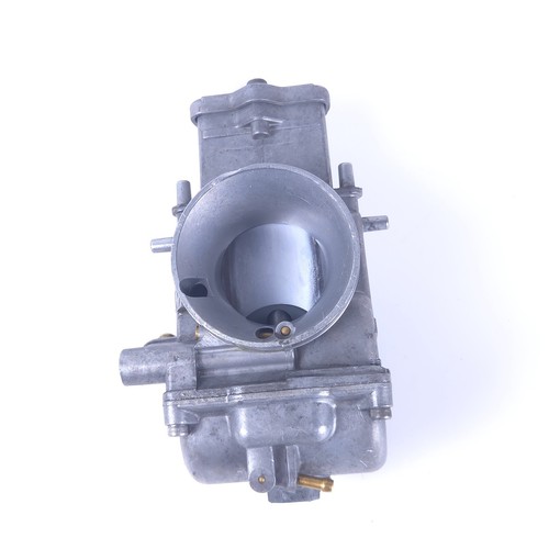 Carburatore keihin pwk 4xk - keihin,