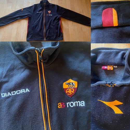 Felpa tuta tracksuit - felpa, jacket