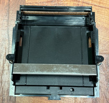 Molla vassoio cartuccia originale NES OEM - ricambio autentico, per ricambi