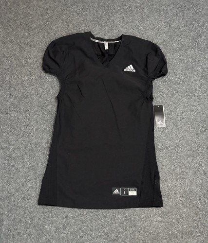 Adidas maglia calcio uomo - maglia,