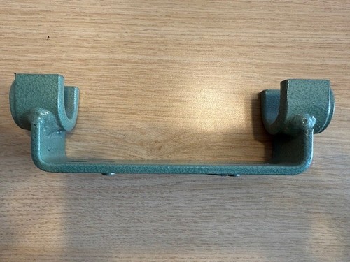 Lagler hummel supporto - lagler,