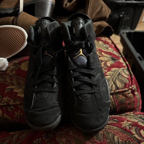 Air jordan retro defining - jordan,