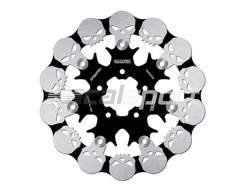 Rotore disco freno - , anteriore