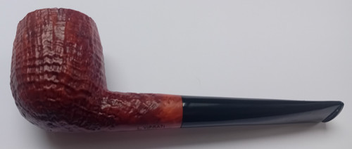 Luigi viprati pipa artigianale - viprati,