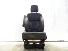 Sedile lato guida FIAT TALENTO