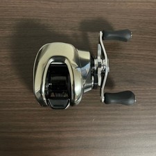 Shimano antares 100hg - shimano,