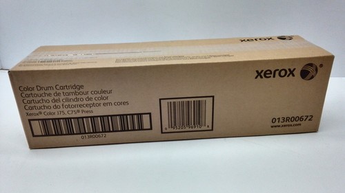 Xerox 013r00672 tamburo - 013r00672,