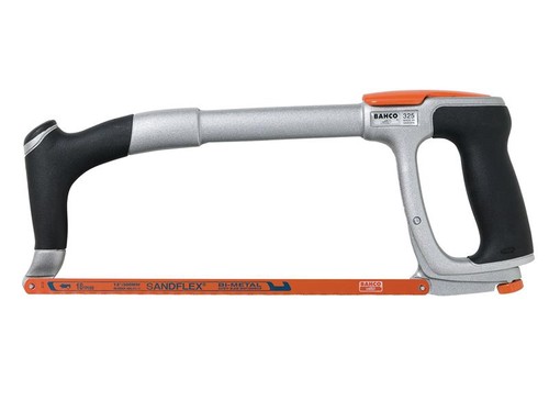 Bahco 325 ergo - bahco, ergo™