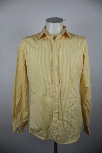 Polo ralph lauren camicia - polo,