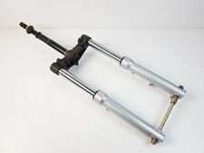 Forcella GARELLI CITY FOUR 125