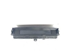 GAA9611J0 DISPLAY COMPUTER DI BORDO MAZDA 6 (GH) 2.0 D 16V MAN 6M 140CV 2009 5P 