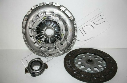 Kit frizione kia - frizione,