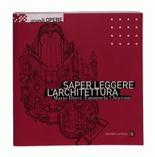 EBOND Saper leggere l