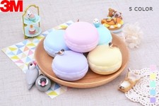 [3M] Distributore di nastro per macaron scozzese (selezionare)