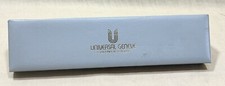 UNIVERSAL GENEVE 1970's Box