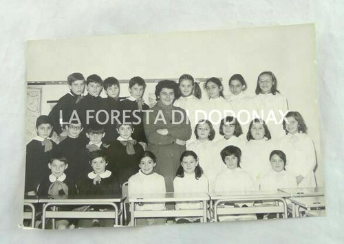 Foto cremona casalbuttano - foto,
