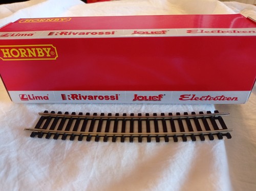 Modellismo ferroviario scala - modellismo,