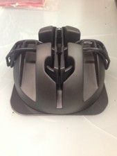 Portasci magnetico/magnetici 2