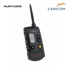 Num'axes Canicom 800 |