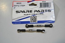 HIMOTO 86009 Tiranti Sterzo