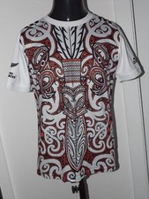 2017 maori all blacks - blacks, rugby
