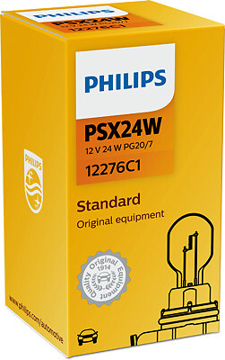 Philips 12276c1 lampadina - 12276c1,