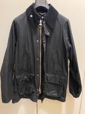 Giacca Barbour Classic Bedale Uomo - in perfette condizioni, come nuovo. 